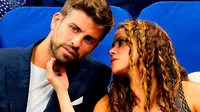 Shakira y Gerard Piqué: Así fue el intento de reconciliación antes de su ruptura definitiva