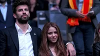 Shakira y Gerard Piqué: La razón por la que nunca se casaron 