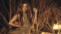 Shakira y su entrevista más esperada tras controversiales lanzamientos musicales 