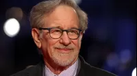 Steven Spielberg renuncia a dirigir Indiana Jones por primera vez