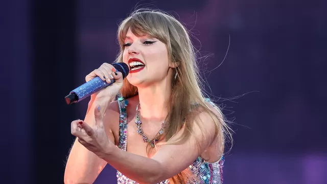Taylor Swift: Organizador de su gira en Brasil pidió disculpas tras muerte de fan. Fuente: Chicago Tribune