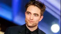 The Batman: Robert Pattinson causa revuelo con su nuevo rol