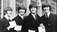 The Beatles: el secreto mejor guardado de la banda sale a luz