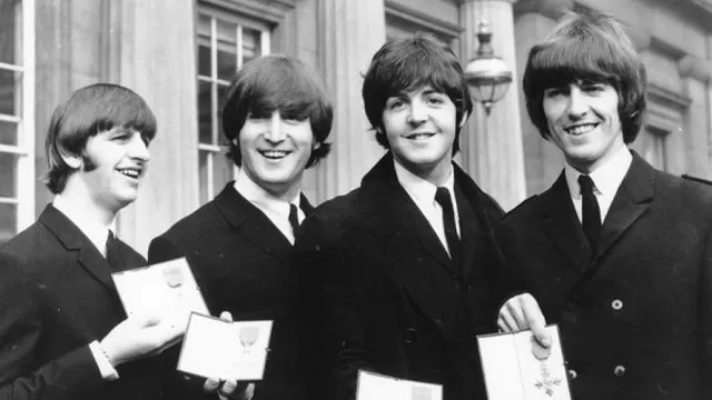 The Beatles: el secreto mejor guardado de la banda sale a luz