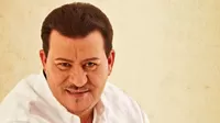 Tito Rojas: Hallan muerto al cantante puertorriqueño conocido como "El gallo salsero" 