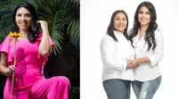Tula Rodríguez recuerda a su madre a dos años de su partida con emotivo video