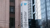 Twitter despide a "cerca del 50%" de sus empleados en  todo el mundo
