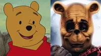 Winnie the Pooh: ¿Por qué la cinta de terror con el entrañable personaje genera polémica?