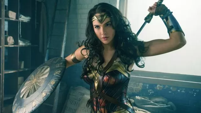 Wonder Woman: ¿qué país quieren prohibir la cinta protagonizada por Gal Gadot?