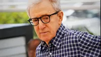 Woody Allen: Editorial anula publicación de su autobiografía debido a protestas