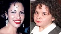 Yolanda Saldívar: Así luce la asesina de Selena Quintanilla a 26 años de la tragedia