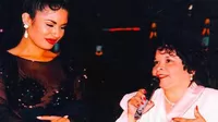 Yolanda Saldívar y el día que contó cómo terminó con la vida de Selena Quintanilla