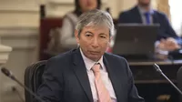 Ministro de Economía: "No veo viable una privatización de Petroperú"