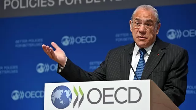 Acreedores de deuda agraria se oponen a la entrada de Perú a la OCDE