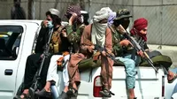 Afganistán: ¿Qué le espera al país con los talibanes?