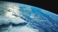 Agujero de la capa de ozono es el más grande y profundo de los últimos años