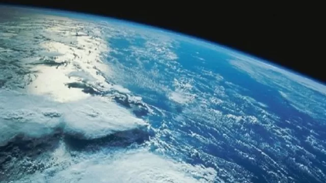 Agujero de la capa de ozono es el más grande y profundo de los últimos años. Foto: Flickr referencial