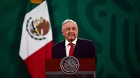 Andrés Manuel López Obrador promete investigación a fondo del accidente en el metro de Ciudad de México