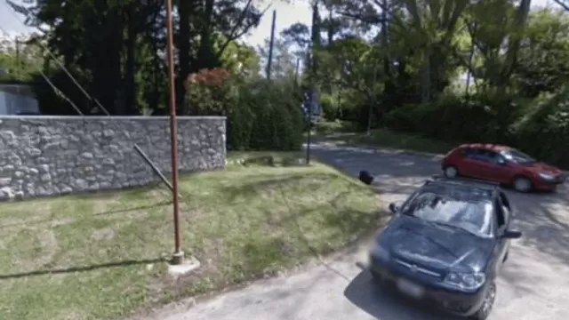 (Foto: Google Street View)