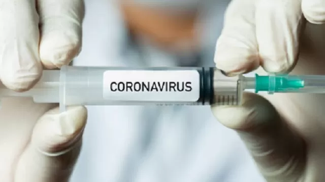 Australia producirá la vacuna de Oxford contra el COVID-19. Foto: iStock