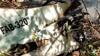 Bolivia: Seis personas murieron en la caída de una avioneta militar
