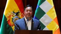 Bolivia saluda elecciones en Nicaragua y destaca su "vocación democrática"