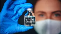 Brasil anuncia su primera vacuna contra la COVID-19 de fabricación nacional