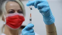 Brasil aprueba el uso de emergencia de las vacunas contra la COVID-19 de Sinovac y AstraZeneca
