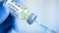 Brasil autoriza ensayos clínicos de una posible vacuna contra la COVID-19 desarrollada en Canadá