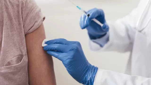 Brasil probará la vacuna rusa contra el COVID-19. Foto: iStock