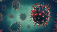 Brasil detecta una variante del coronavirus que combina 18 mutaciones y sería más contagiosa
