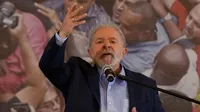 Brasil: Lula da Silva pide no acatar decisiones de Jair Bolsonaro sobre la pandemia y las tilda de "imbéciles"