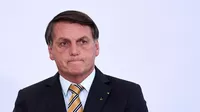 Brasil: Senadores piden investigar a Bolsonaro por "prevaricación" por escándalo de las vacunas contra la COVID-19