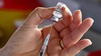 Canadá: Reguladores de salud autorizan la vacuna de Pfizer contra la COVID-19 para niños de 12 a 16 años