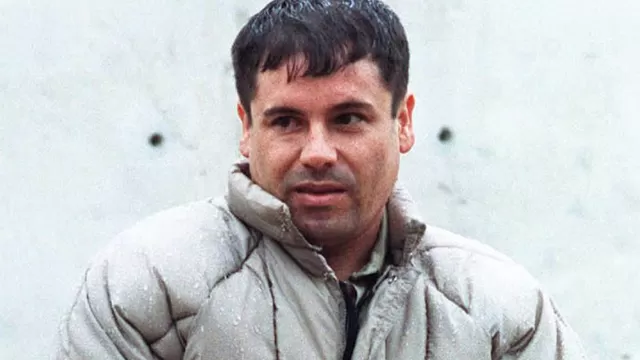  'El Chapo' se fugó el pasado 11 de julio de la prisión de máxima seguridad Altiplano / Foto: AFP