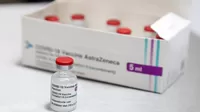 Chile aprueba la vacuna de AstraZeneca contra la COVID-19