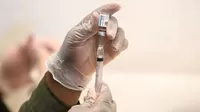 Chile autoriza la vacuna contra la COVID-19 de Janssen, la quinta aprobada en el país