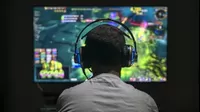 China impone 'toque de queda' para luchar contra la adicción a los videojuegos