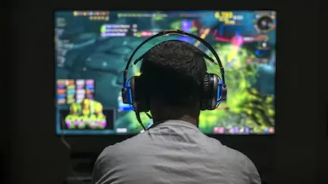 China impone 'toque de queda' para luchar contra la adicción a los videojuegos