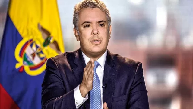 Colombia: Entra en vigor ley que castiga con cadena perpetua a violadores de niños