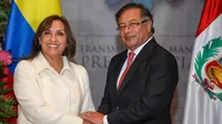 Colombia: Todo listo para posesión de Gustavo Petro