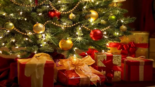 Conoce qué otras festividades se celebran en diciembre además de la Navidad