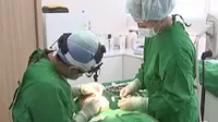 Corea del Sur: La pandemia del coronavirus impulsa las cirugías estéticas faciales