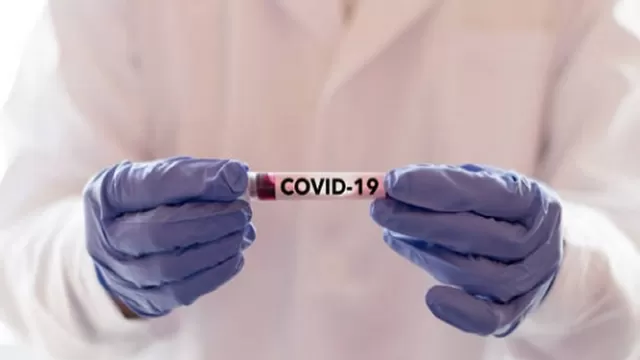 AstraZeneca inicia ensayos clínicos de un medicamento contra el COVID-19. Foto: iStock