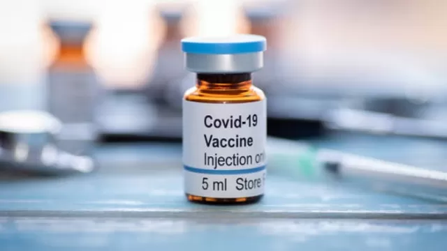 Coronavirus: Universidad de Miami buscan voluntarios para ensayo de vacuna contra la COVID-19. Foto: iStock