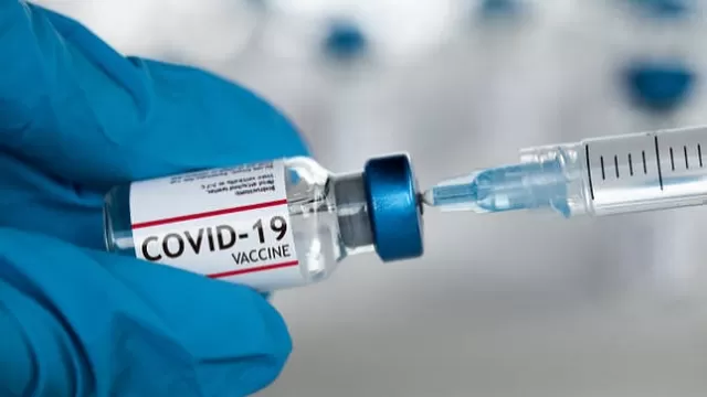 Instituto alem&aacute;n se retracta de su informaci&oacute;n sobre una vacuna contra el COVID-19 en 2020. Foto: iStock