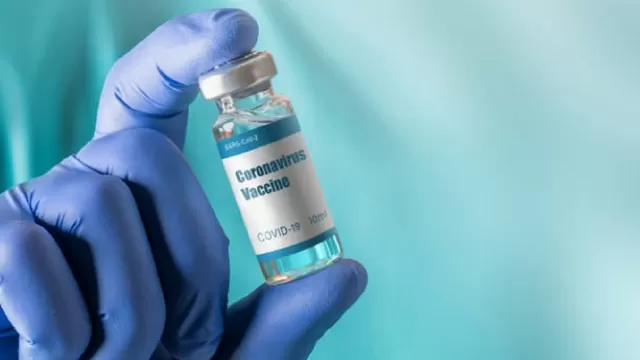COVID-19: En Alemania desarrollan una vacuna pasiva contra el COVID-19 con nuevos anticuerpos. Foto: iStock referencial