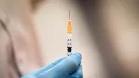 COVID-19: Bayer y CureVac unen sus fuerzas para desarrollar una vacuna contra el coronavirus