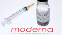 COVID-19: Moderna comienza a probar su vacuna contra el coronavirus en adolescentes