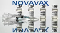 COVID-19: Novavax afirma que su vacuna contra el coronavirus tuvo una eficacia del 89.3% en un ensayo clínico de fase 3
